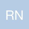 rn12873